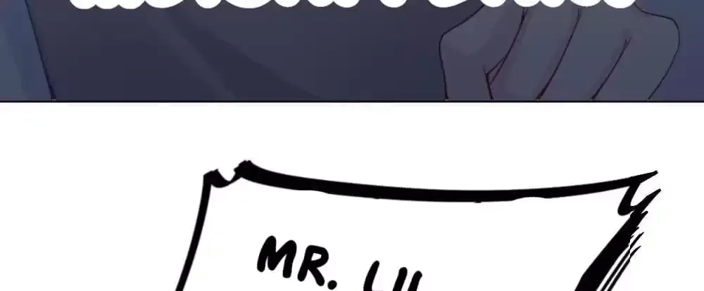 Get Off! Dr. Ghost Chapter 29 page 67 - 