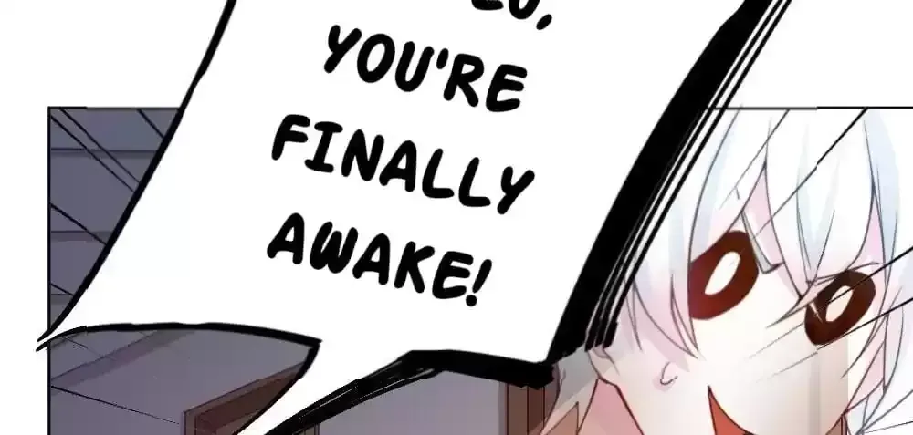 Get Off! Dr. Ghost Chapter 29 page 68 - 