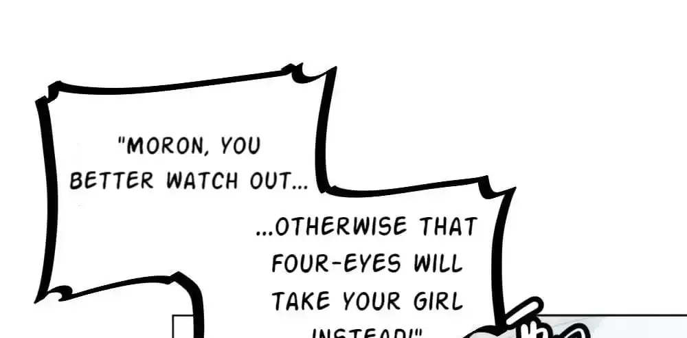 Get Off! Dr. Ghost Chapter 29 page 76 - 