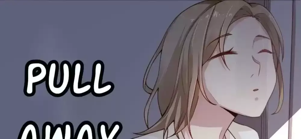 Get Off! Dr. Ghost Chapter 29 page 9 - 