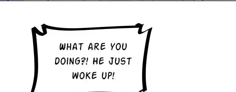 Get Off! Dr. Ghost Chapter 29 page 82 - 