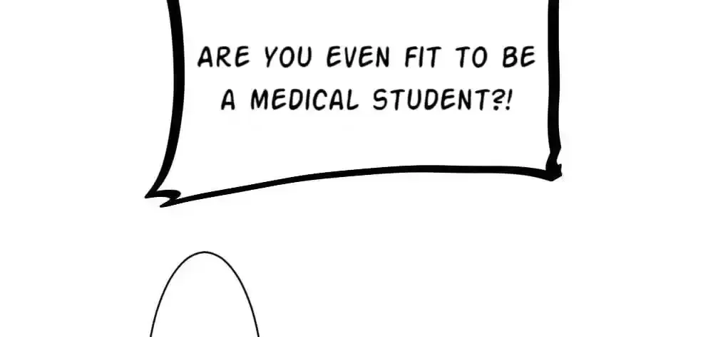 Get Off! Dr. Ghost Chapter 29 page 85 - 