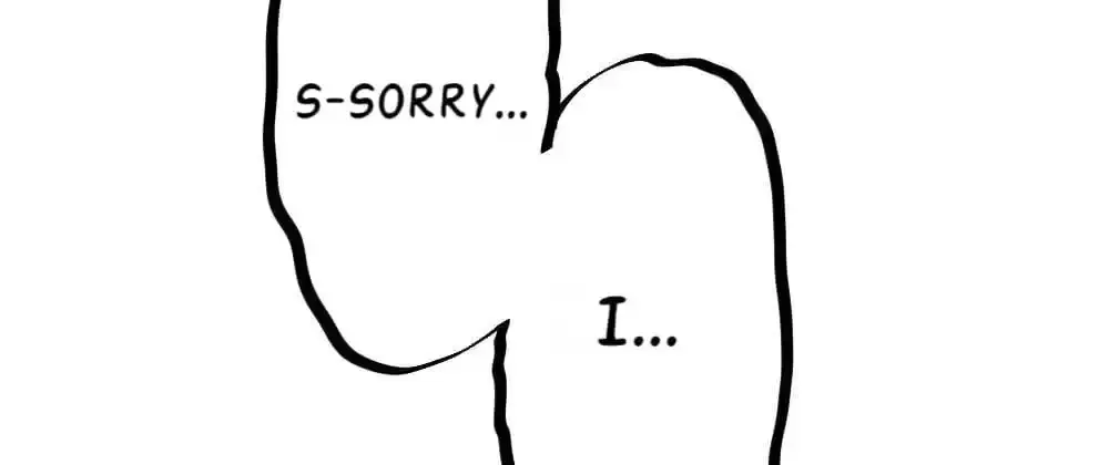 Get Off! Dr. Ghost Chapter 29 page 91 - 