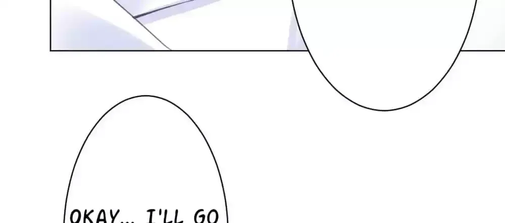 Get Off! Dr. Ghost Chapter 29 page 96 - 