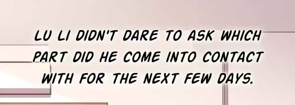 Get Off! Dr. Ghost Chapter 30 page 1 - 