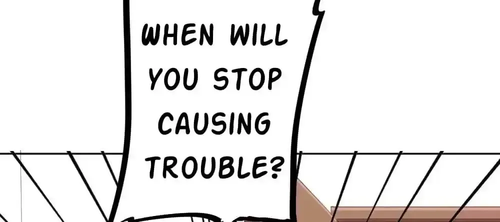 Get Off! Dr. Ghost Chapter 30 page 15 - 