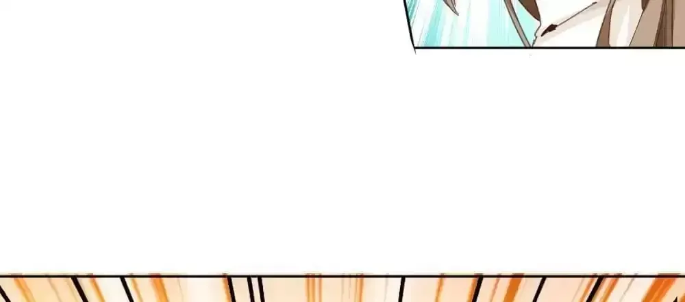 Get Off! Dr. Ghost Chapter 30 page 22 - 