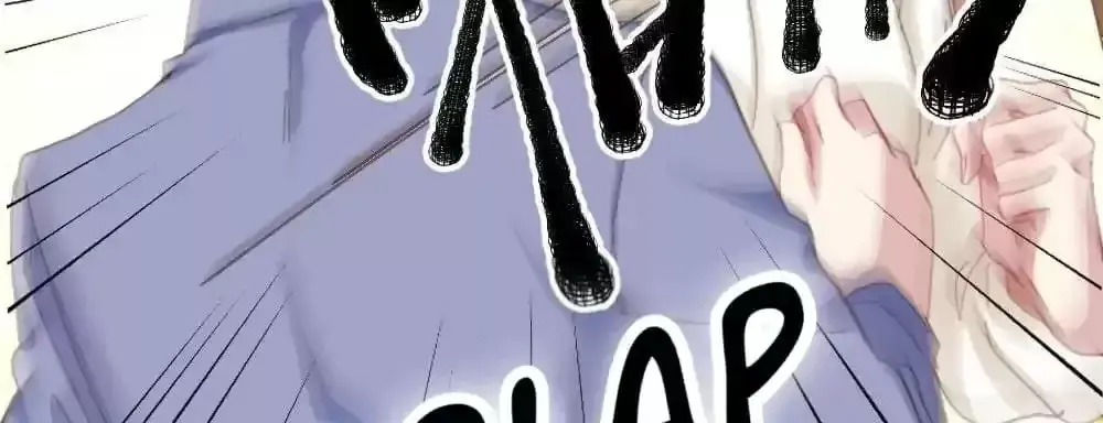 Get Off! Dr. Ghost Chapter 30 page 25 - 