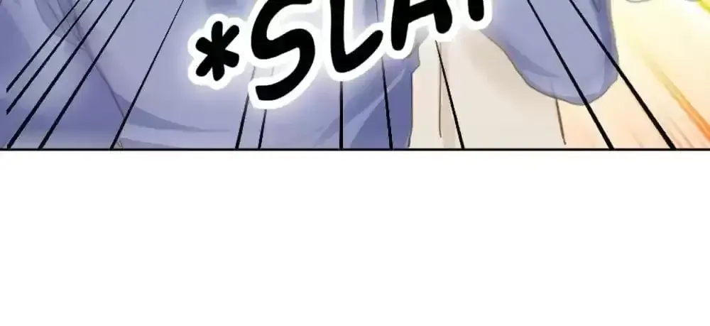Get Off! Dr. Ghost Chapter 30 page 26 - 