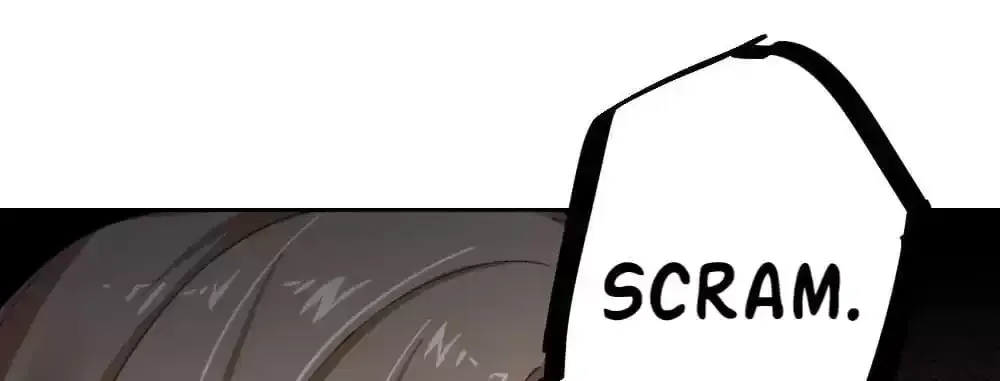 Get Off! Dr. Ghost Chapter 30 page 27 - 