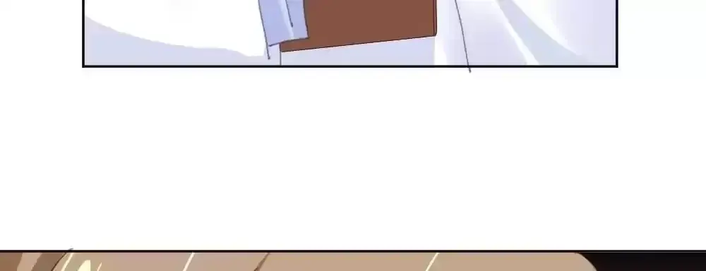 Get Off! Dr. Ghost Chapter 30 page 36 - 