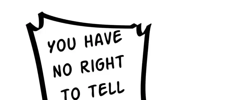 Get Off! Dr. Ghost Chapter 30 page 39 - 