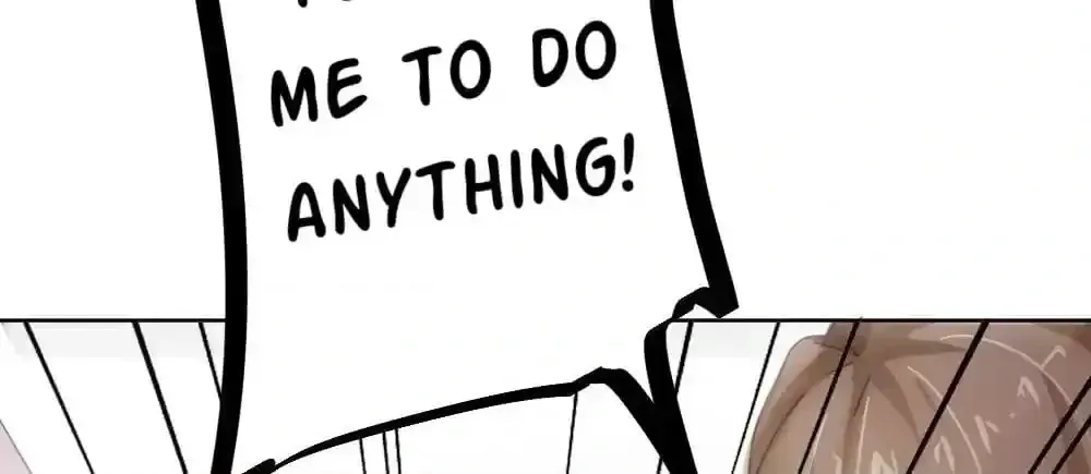 Get Off! Dr. Ghost Chapter 30 page 40 - 