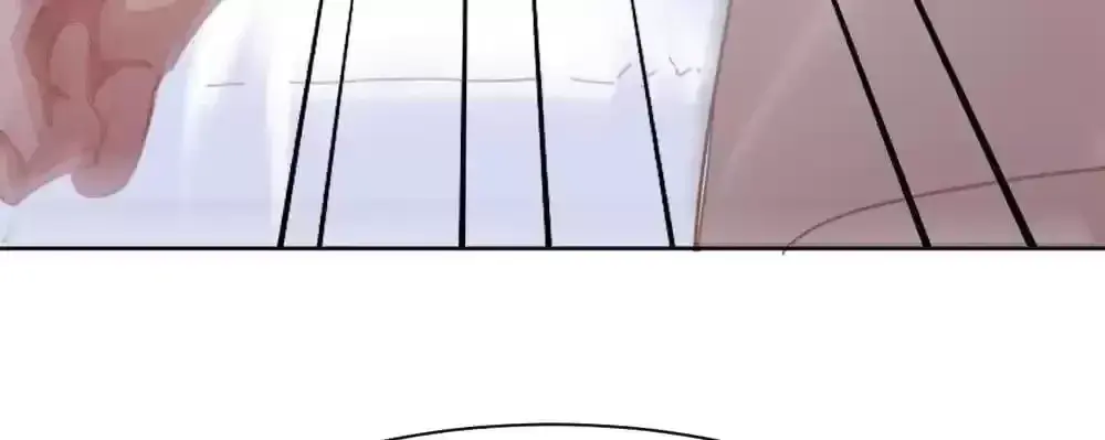 Get Off! Dr. Ghost Chapter 30 page 45 - 