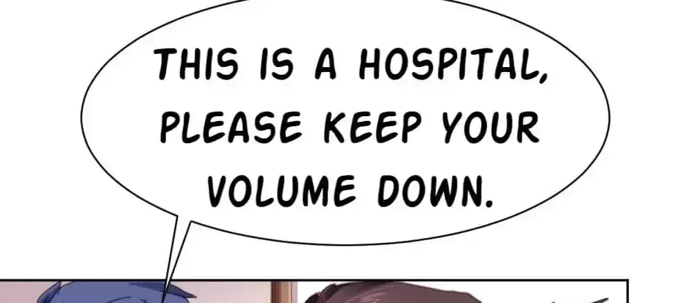 Get Off! Dr. Ghost Chapter 30 page 46 - 