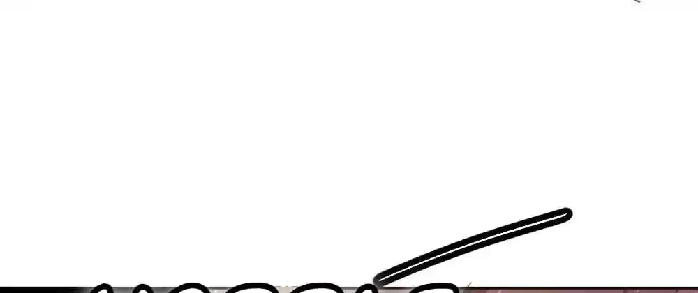Get Off! Dr. Ghost Chapter 30 page 56 - 