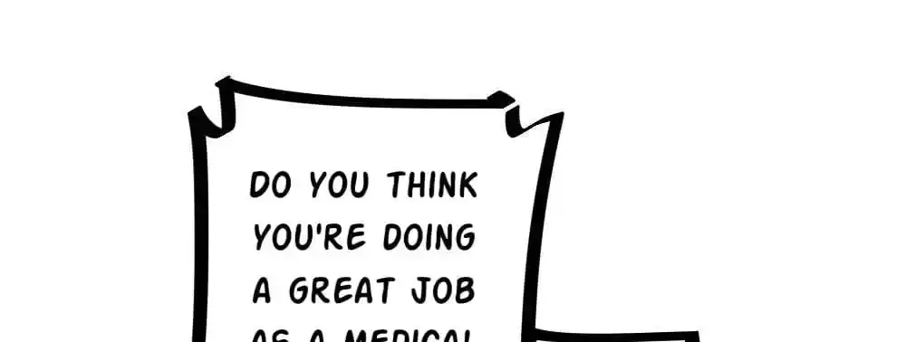 Get Off! Dr. Ghost Chapter 31 page 1 - 