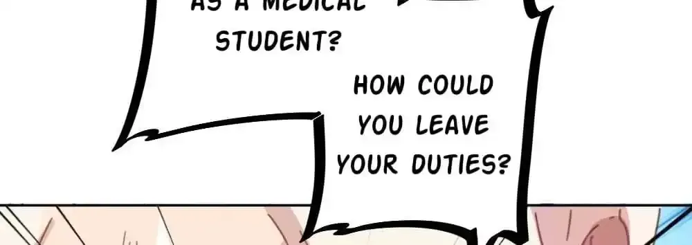 Get Off! Dr. Ghost Chapter 31 page 2 - 