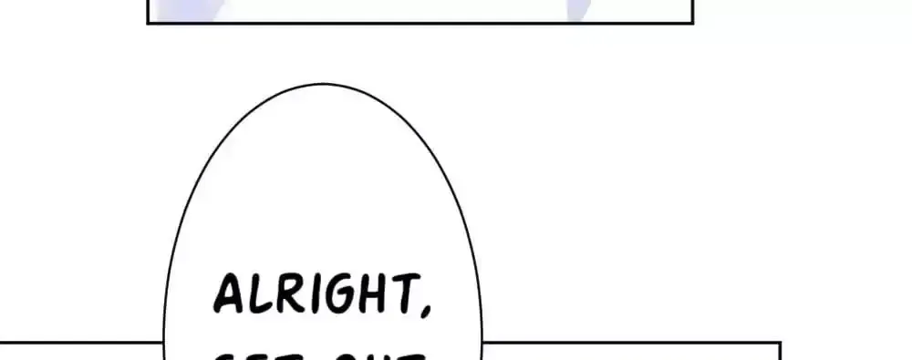 Get Off! Dr. Ghost Chapter 31 page 14 - 