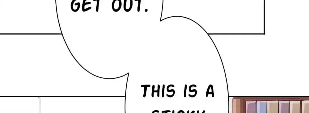 Get Off! Dr. Ghost Chapter 31 page 15 - 