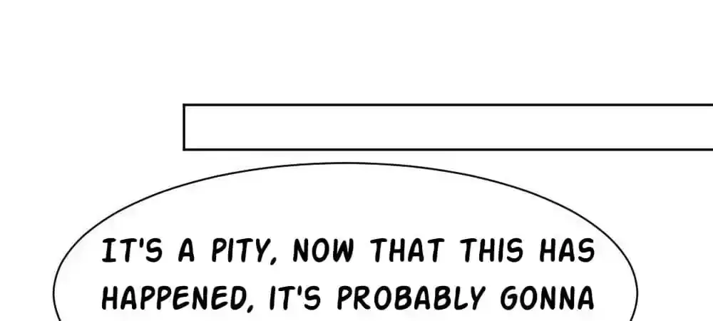 Get Off! Dr. Ghost Chapter 31 page 19 - 