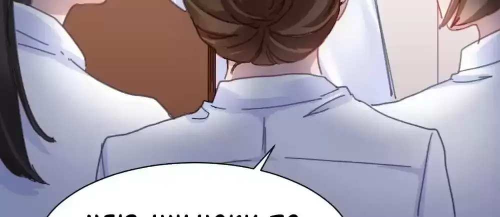 Get Off! Dr. Ghost Chapter 31 page 22 - 