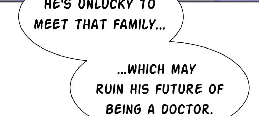 Get Off! Dr. Ghost Chapter 31 page 23 - 