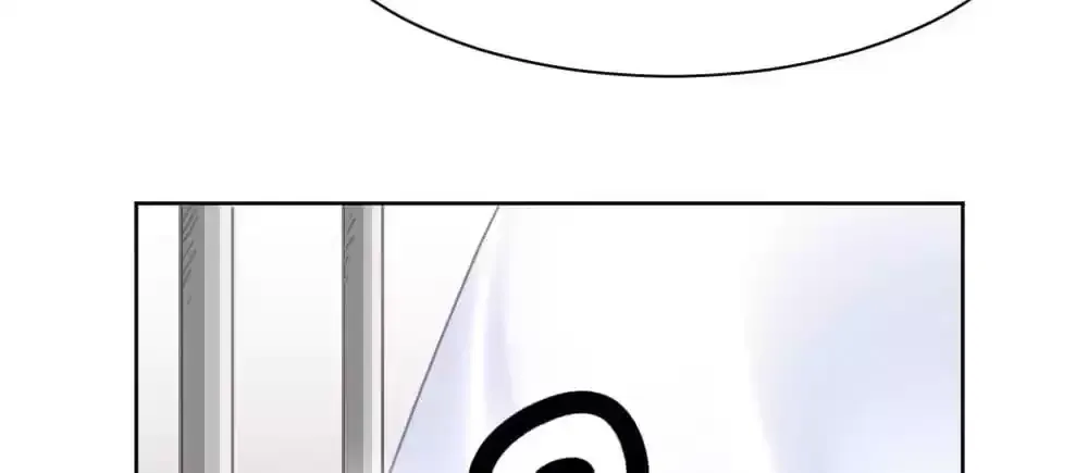 Get Off! Dr. Ghost Chapter 31 page 24 - 