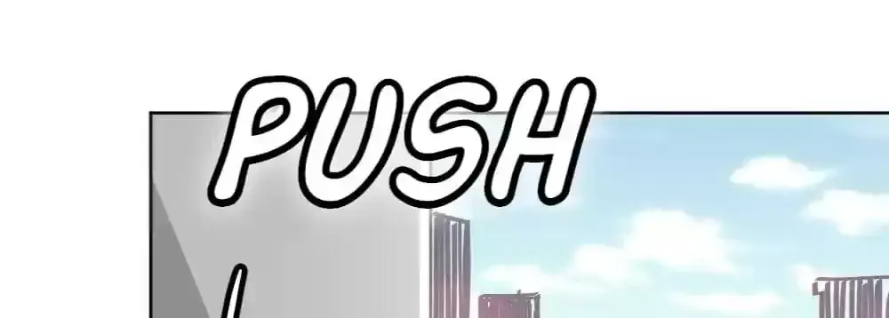 Get Off! Dr. Ghost Chapter 31 page 27 - 