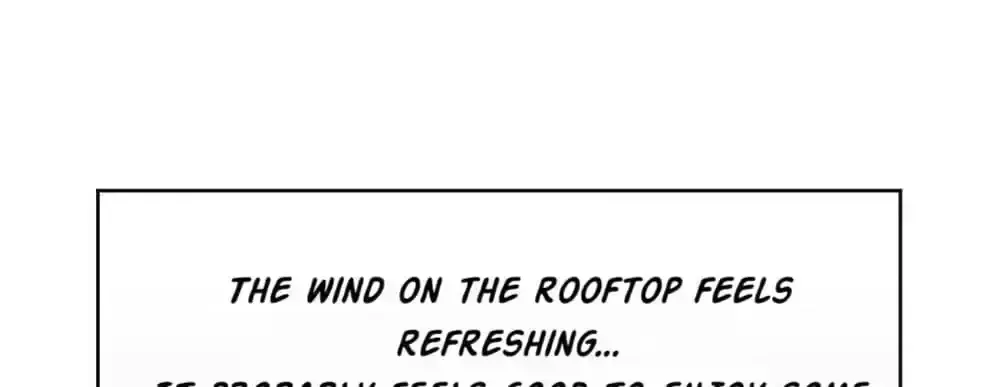 Get Off! Dr. Ghost Chapter 31 page 40 - 