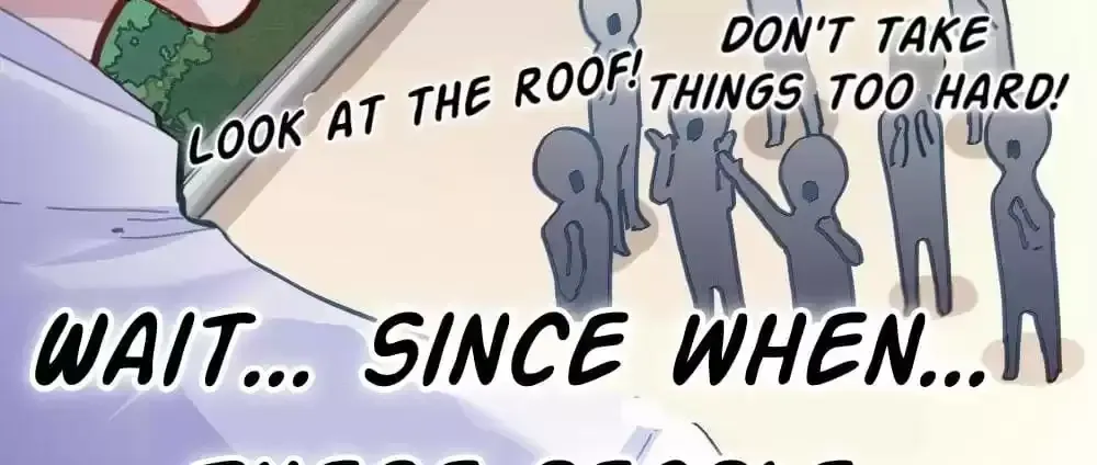 Get Off! Dr. Ghost Chapter 31 page 48 - 