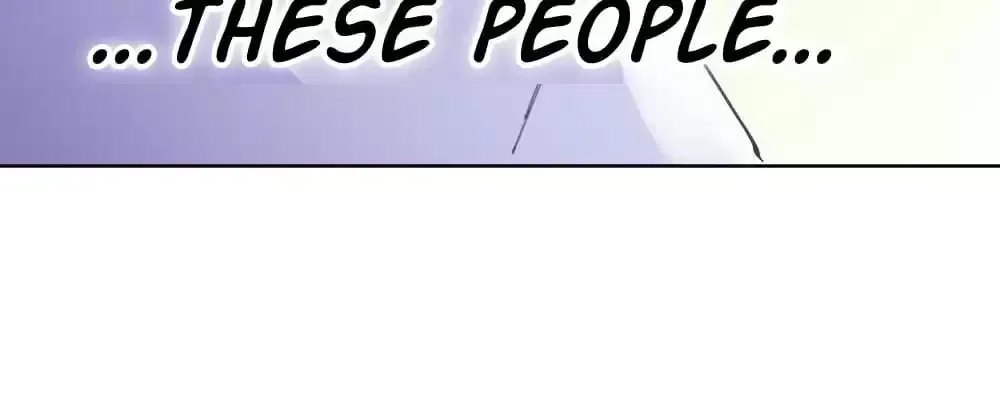 Get Off! Dr. Ghost Chapter 31 page 49 - 