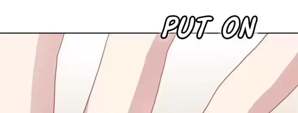 Get Off! Dr. Ghost Chapter 31 page 73 - 