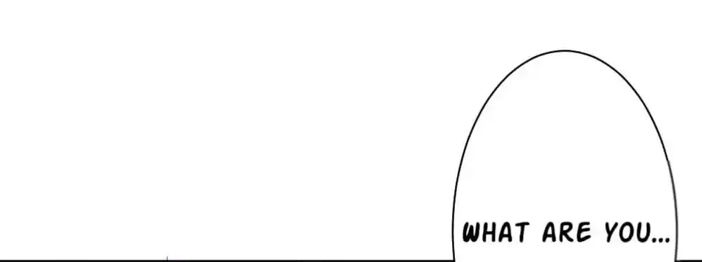 Get Off! Dr. Ghost Chapter 31 page 79 - 