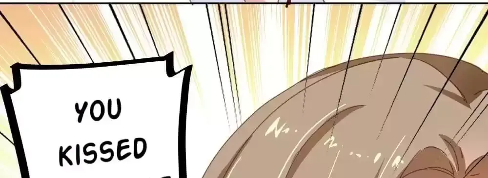 Get Off! Dr. Ghost Chapter 31 page 82 - 