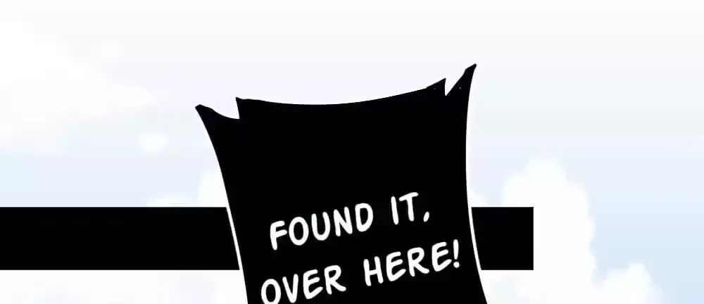 Get Off! Dr. Ghost Chapter 32 page 1 - 