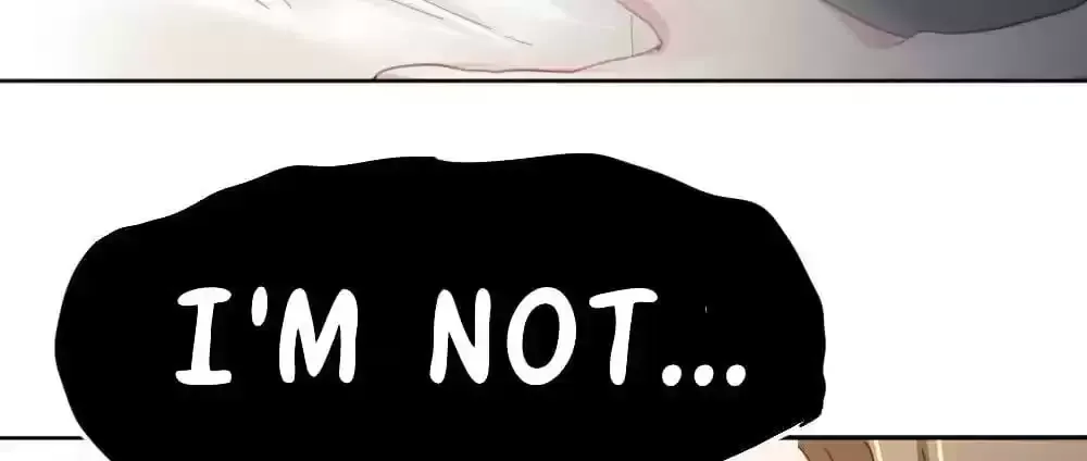 Get Off! Dr. Ghost Chapter 32 page 11 - 