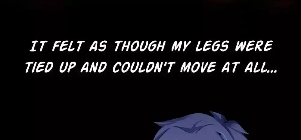 Get Off! Dr. Ghost Chapter 32 page 14 - 