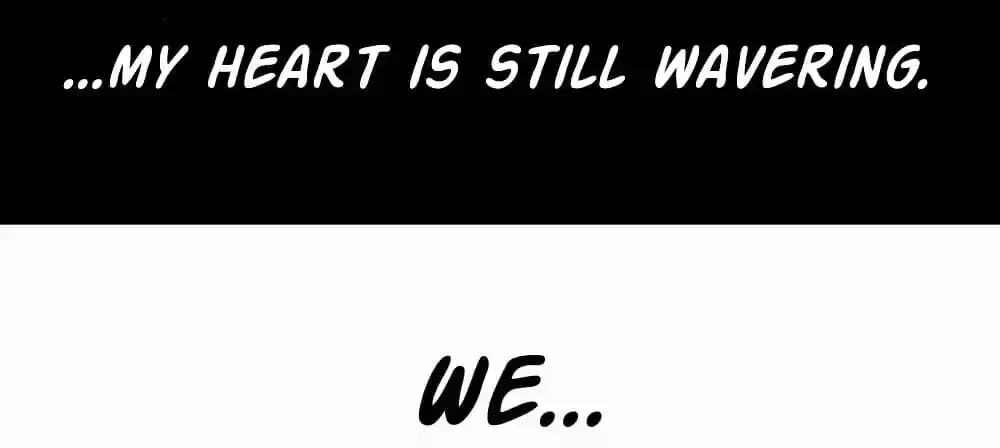 Get Off! Dr. Ghost Chapter 32 page 19 - 