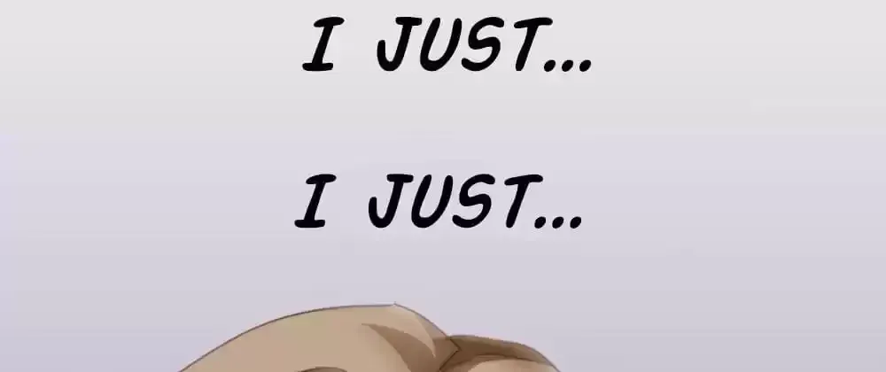 Get Off! Dr. Ghost Chapter 32 page 21 - 