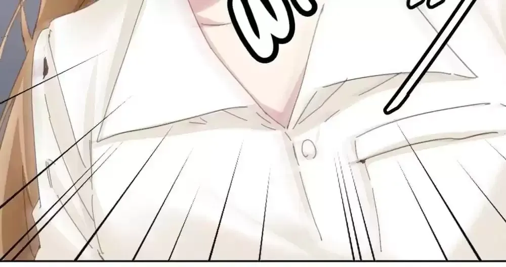 Get Off! Dr. Ghost Chapter 32 page 24 - 
