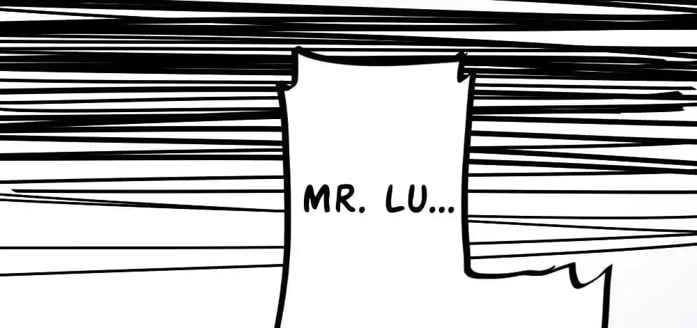 Get Off! Dr. Ghost Chapter 32 page 30 - 
