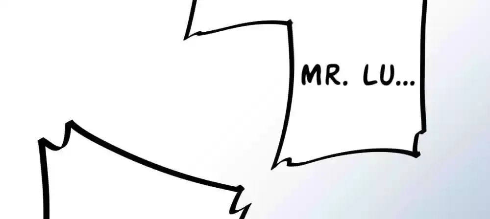 Get Off! Dr. Ghost Chapter 32 page 31 - 