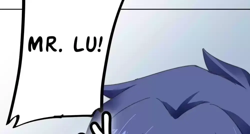 Get Off! Dr. Ghost Chapter 32 page 32 - 