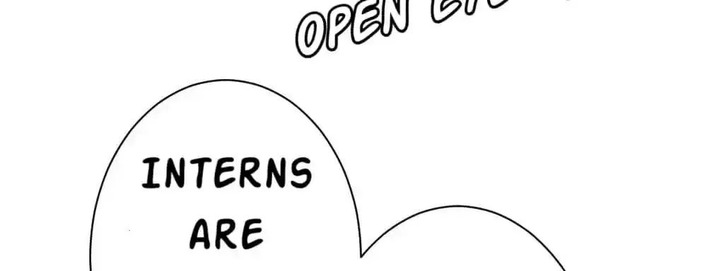 Get Off! Dr. Ghost Chapter 32 page 37 - 