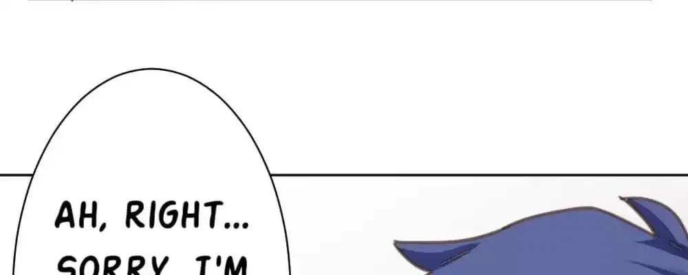 Get Off! Dr. Ghost Chapter 32 page 42 - 