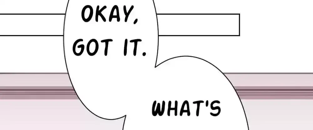 Get Off! Dr. Ghost Chapter 32 page 49 - 