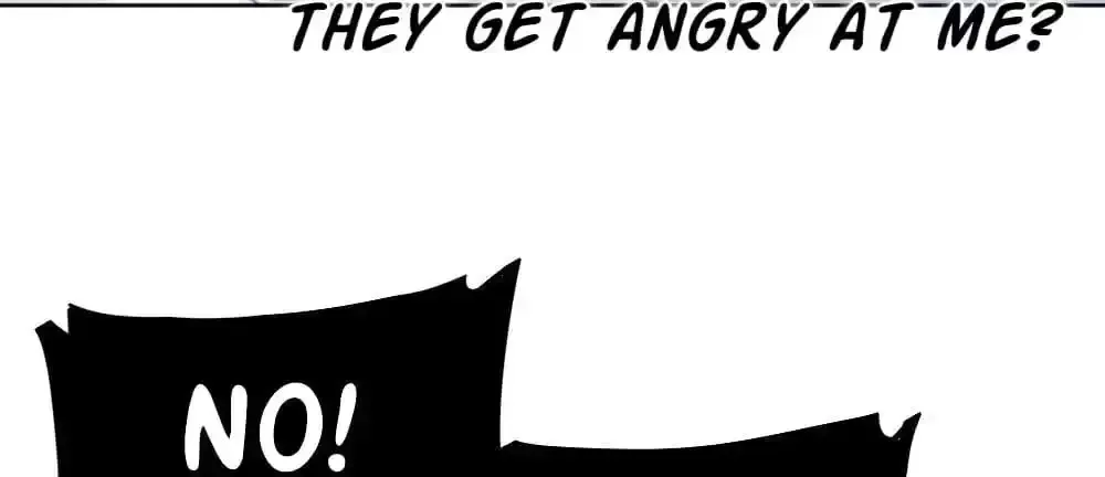 Get Off! Dr. Ghost Chapter 32 page 7 - 