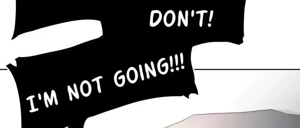 Get Off! Dr. Ghost Chapter 32 page 8 - 
