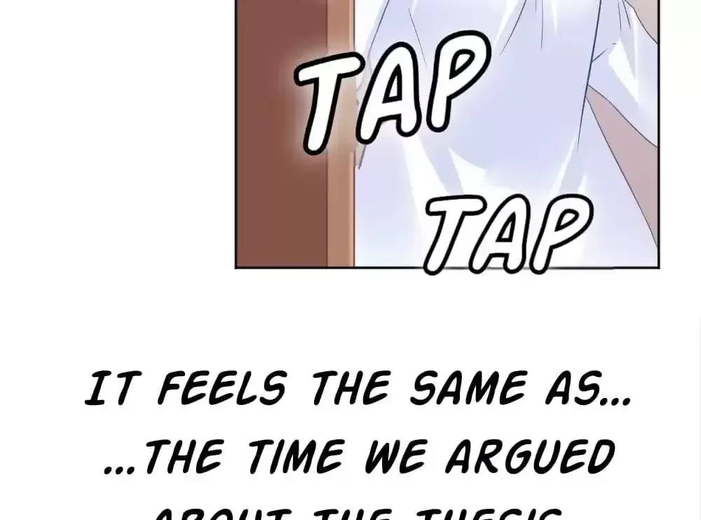 Get Off! Dr. Ghost Chapter 34 page 101 - 